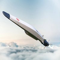 SS-N-33 Zirkon