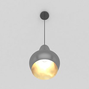 Pendant Lamp 7