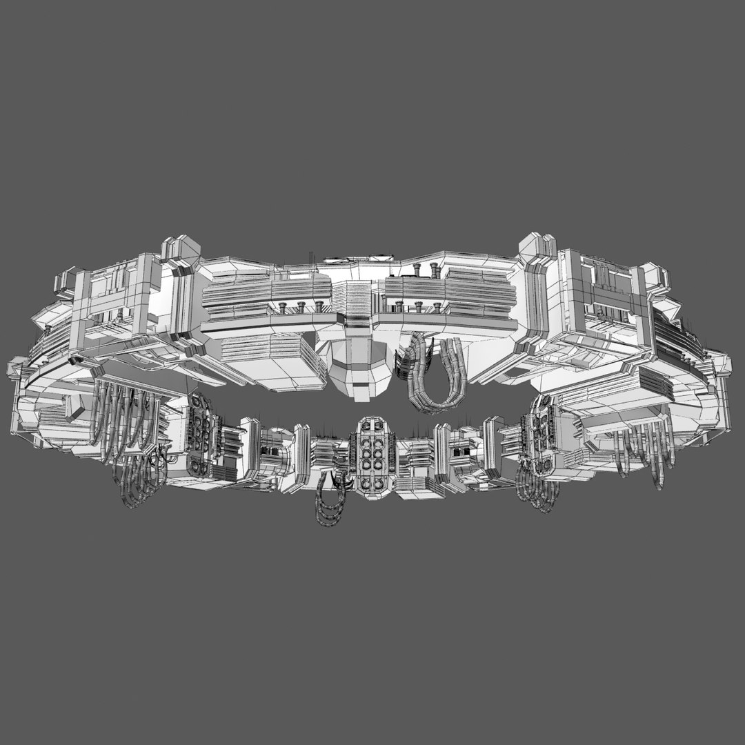 max - large spaceship 8 https://p.turbosquid.com/ts-thumb/eS/XJDnXv/bk5Ok9nk/w2/jpg/1461847794/1920x1080/fit_q87/4b73a1e7ccebaa5c06fc04485b02ae41627c5f48/w2.jpg