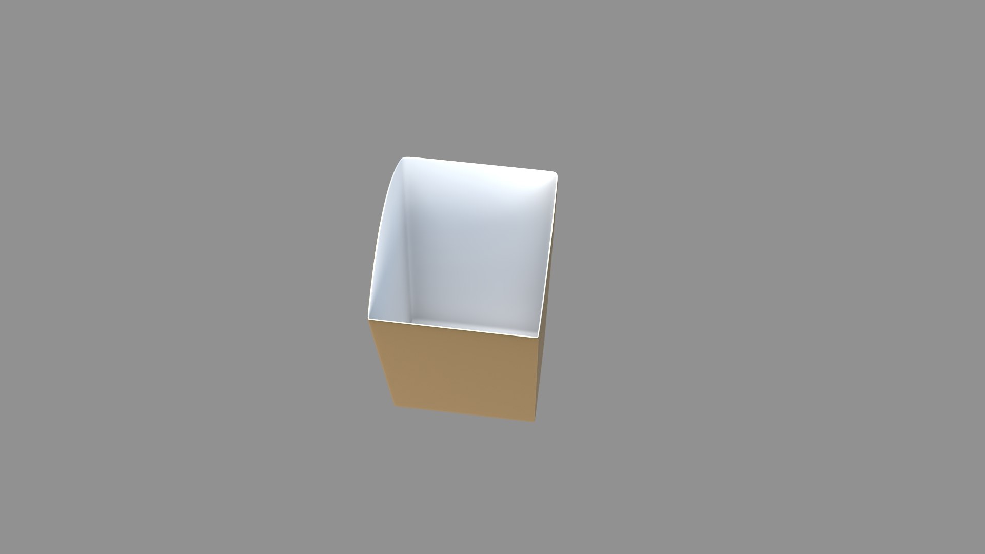 Popcorn Box v2 Golden 3D model https://p.turbosquid.com/ts-thumb/eS/Yi94kt/6A/06/jpg/1738125733/1920x1080/fit_q87/2f6e382366fc63c48c5a3c16ab49599d5ca55881/06.jpg