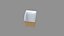 Popcorn-Box v2 Golden