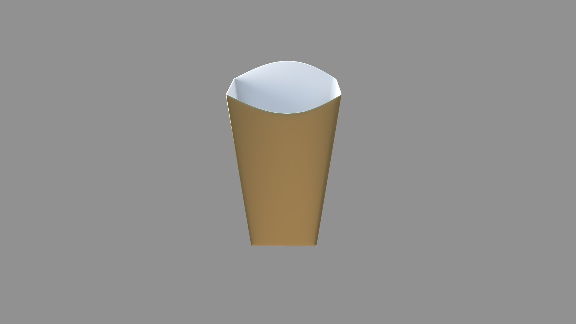 Popcorn Box v2 Golden 3D model https://p.turbosquid.com/ts-thumb/eS/Yi94kt/AF/02/jpg/1738125734/1920x1080/fit_q87/e8966fe01cc2d6d63b83c8ebbe20f6d09ef6d275/02.jpg