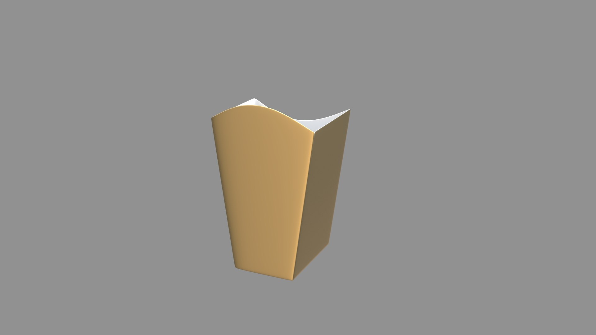 Popcorn Box v2 Golden 3D model https://p.turbosquid.com/ts-thumb/eS/Yi94kt/Nb/05/jpg/1738125737/1920x1080/fit_q87/47b1cb1f0204beb0cc83cdb580d921435ba1dc1d/05.jpg