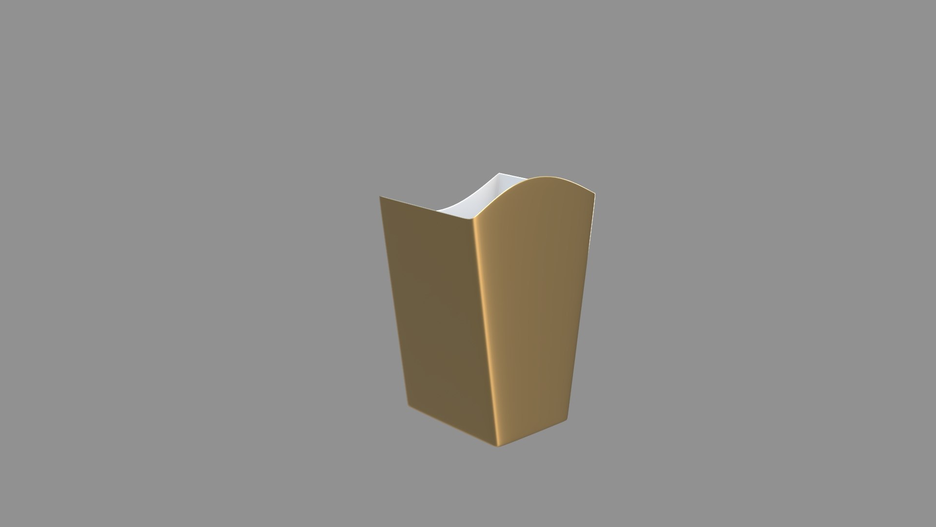 Popcorn Box v2 Golden 3D model https://p.turbosquid.com/ts-thumb/eS/Yi94kt/fV/04/jpg/1738125736/1920x1080/fit_q87/9356d023dcfe98c6a136821b3ffe9af1fca6f513/04.jpg