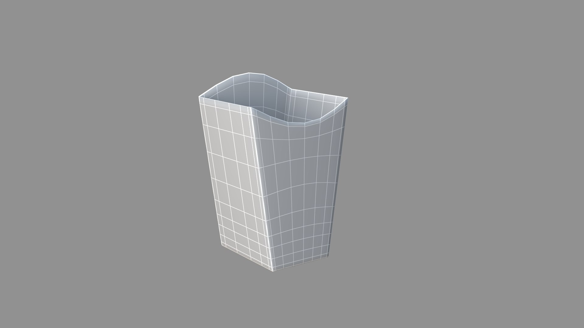 Popcorn Box v2 Golden 3D model https://p.turbosquid.com/ts-thumb/eS/Yi94kt/w4/wire01/jpg/1738125772/1920x1080/fit_q87/88439402b0a6814807568a0090e2bf1d956615fd/wire01.jpg