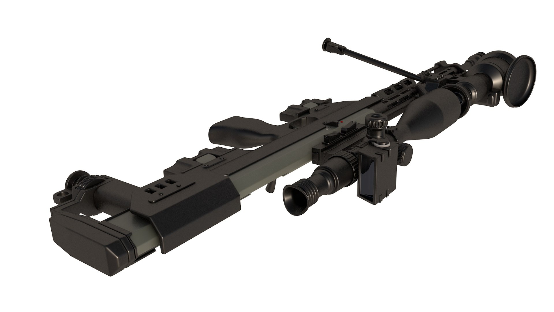 3D Sniper Rifle DSR-50 model https://p.turbosquid.com/ts-thumb/eS/YspZDi/S9/gffdgfff/jpg/1669631925/1920x1080/fit_q87/befb853dd5bc0ab941a926bac91fbce1228dc442/gffdgfff.jpg