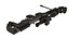 Karabin snajperski DSR-50