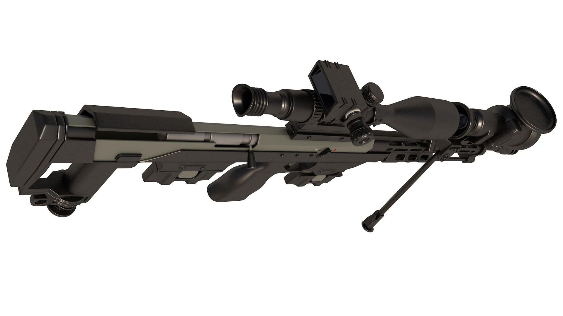 3D Sniper Rifle DSR-50 model https://p.turbosquid.com/ts-thumb/eS/YspZDi/nf/ktktkkkk/jpg/1669631927/1920x1080/fit_q87/a3853926a0fea1335457f081f45b32738164eaeb/ktktkkkk.jpg
