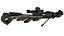 Karabin snajperski DSR-50