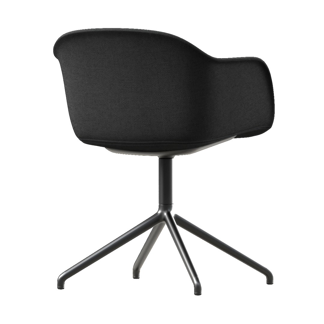 3D Fiber Armchair model https://p.turbosquid.com/ts-thumb/eS/cRKZkq/TD/p4/jpg/1648066053/1920x1080/fit_q87/9fe56c4c7af76d1bec9290cb430955e10e9a9073/p4.jpg