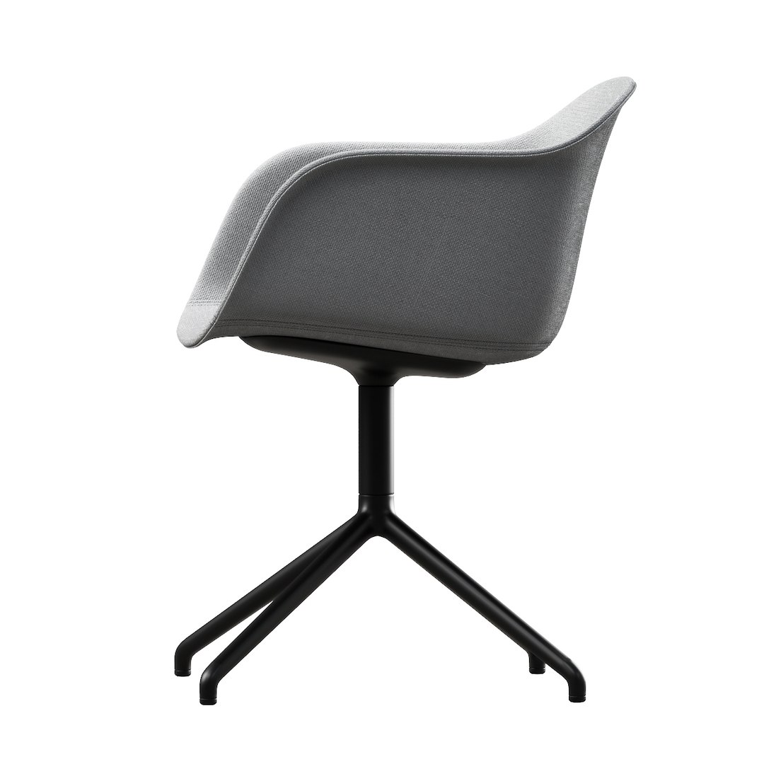 3D Fiber Armchair model https://p.turbosquid.com/ts-thumb/eS/cRKZkq/jd/p3/jpg/1648066029/1920x1080/fit_q87/290f4142e4cb0bade0009513c25583dd2f261a73/p3.jpg