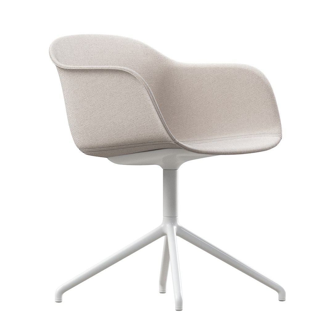 3D Fiber Armchair model https://p.turbosquid.com/ts-thumb/eS/cRKZkq/yv/p5/jpg/1648066073/1920x1080/fit_q87/40f176169e61967cb3f554ad2db42bc2704c37ad/p5.jpg
