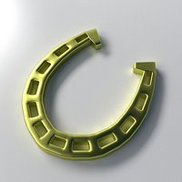 Horseshoe