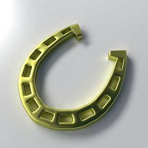 Horseshoe