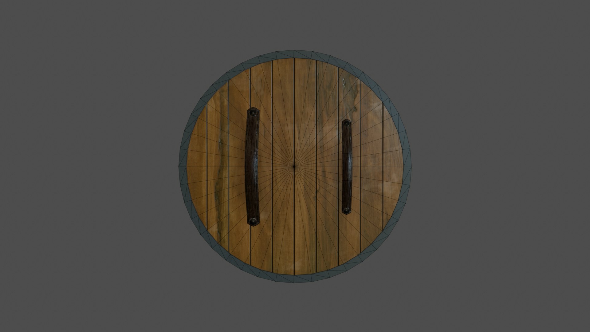 3d shield model https://p.turbosquid.com/ts-thumb/eS/fkImuN/CC8qUsXd/screenshot021/png/1472583884/1920x1080/fit_q87/bb581cff142d1d744d25ec881655b55277834ebd/screenshot021.jpg