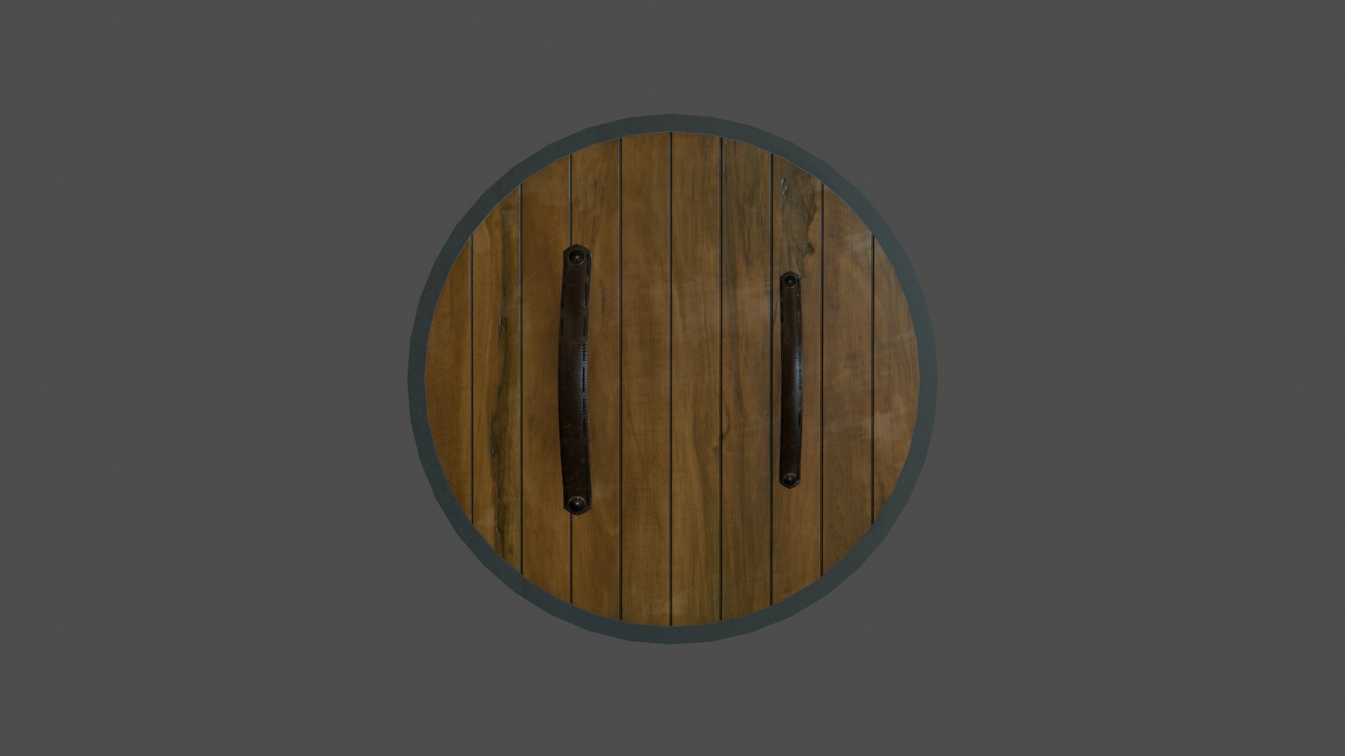 3d shield model https://p.turbosquid.com/ts-thumb/eS/fkImuN/CePkLnvm/screenshot022/png/1472583884/1920x1080/fit_q87/296916b1a2aca466b42554a96b954022cd1b653e/screenshot022.jpg