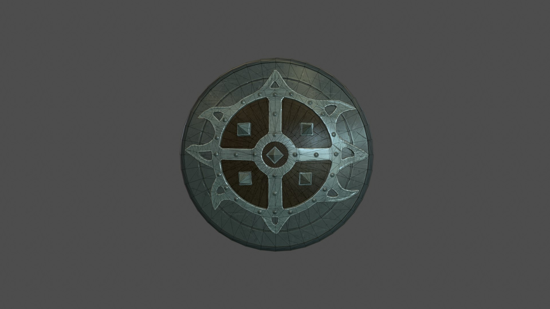 3d shield model https://p.turbosquid.com/ts-thumb/eS/fkImuN/HRmX7fru/screenshot020/png/1472583884/1920x1080/fit_q87/0db3dedc9e8c091cdcb746522ebd114f4811643c/screenshot020.jpg