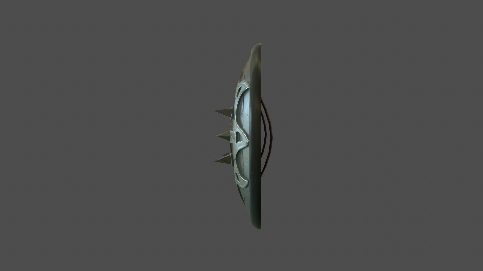 3d shield model https://p.turbosquid.com/ts-thumb/eS/fkImuN/TWU8k6hB/screenshot023/png/1472583884/1920x1080/fit_q87/c105b051c54b4eb587c98f76b83ccb3ffcb8b672/screenshot023.jpg