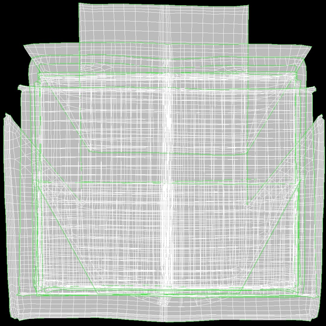 Le Bambole model https://p.turbosquid.com/ts-thumb/eS/jVMmru/qg/render_3417/jpg/1653922496/1920x1080/fit_q87/b1ba44a5f45025bc22c699ae64dd86c87eacc3dc/render_3417.jpg