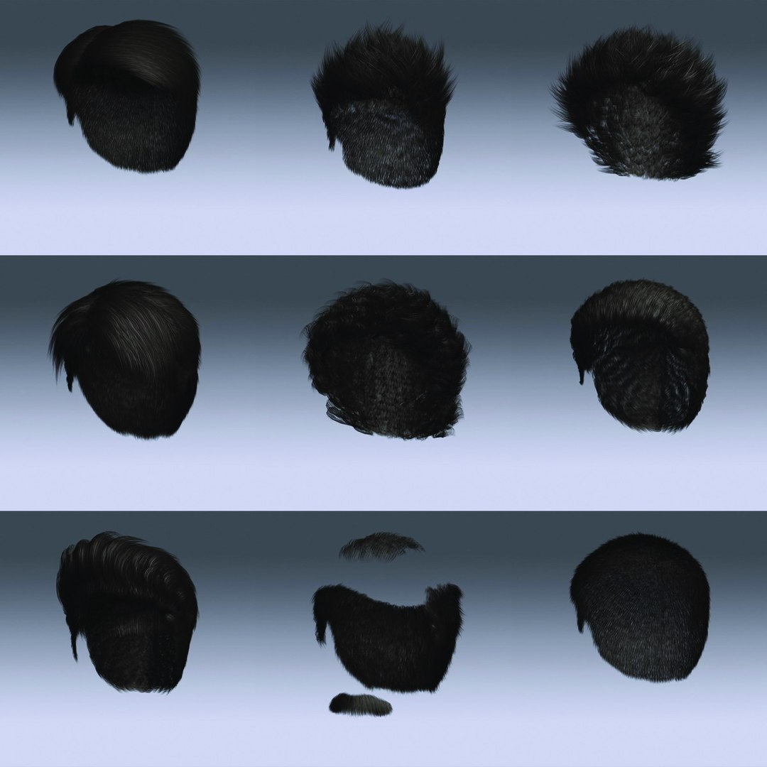 hair character blond 3d max https://p.turbosquid.com/ts-thumb/eS/larc3c/3a9XHJkI/image_02/jpg/1417461243/1920x1080/fit_q87/01587d677231dece9dcbbf89b5a6092175525839/image_02.jpg