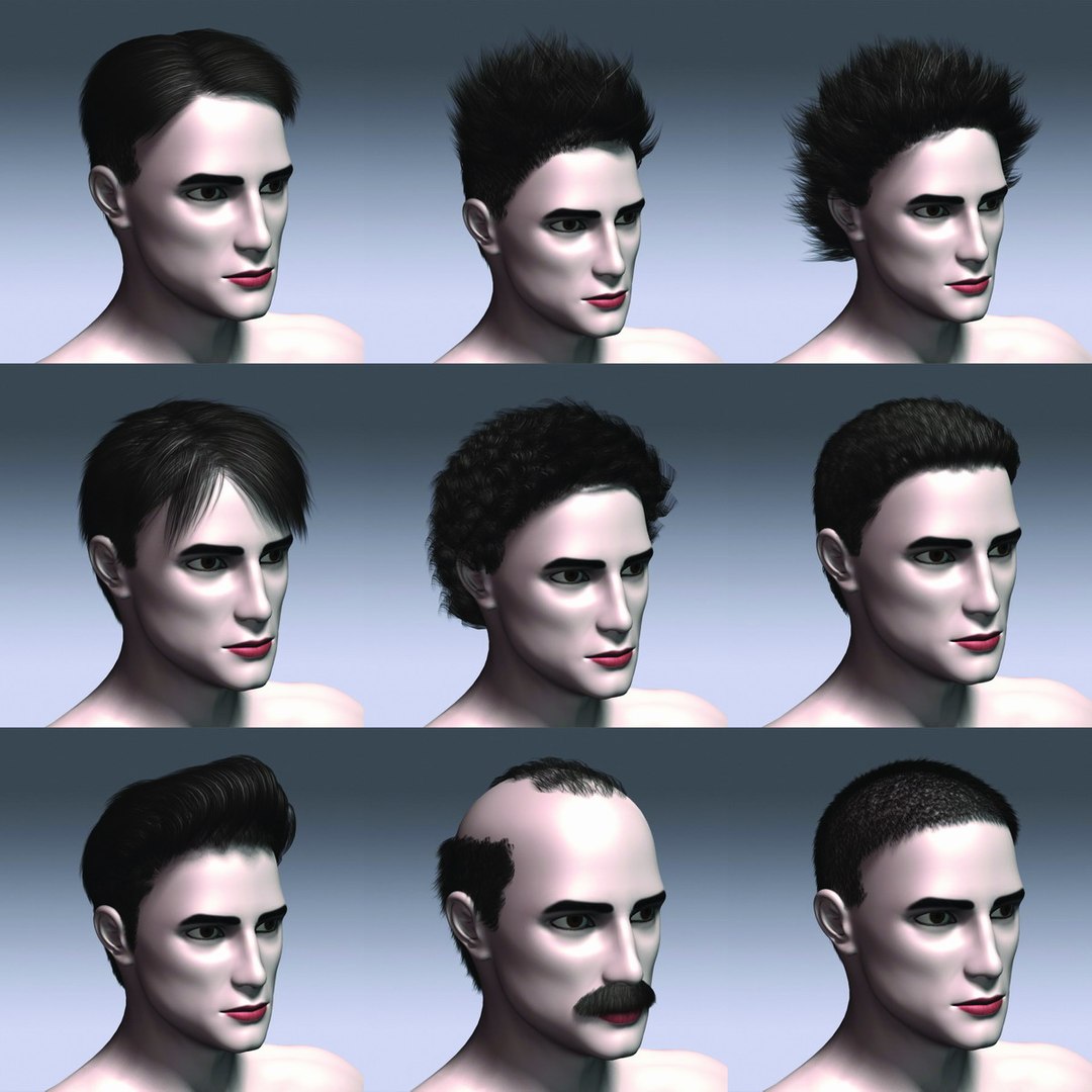 hair character blond 3d max https://p.turbosquid.com/ts-thumb/eS/larc3c/6RMDeYnx/image_05/jpg/1417461243/1920x1080/fit_q87/fe16e036998ca85930a114bac53290a91e13a603/image_05.jpg