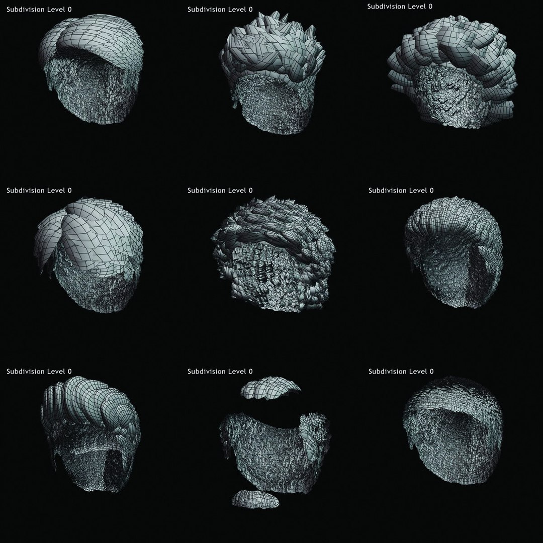 hair character blond 3d max https://p.turbosquid.com/ts-thumb/eS/larc3c/6aXu5dSq/image_17/jpg/1417461243/1920x1080/fit_q87/7ea9f9bcd2761a690bee889dbd8f810bdceaccc8/image_17.jpg