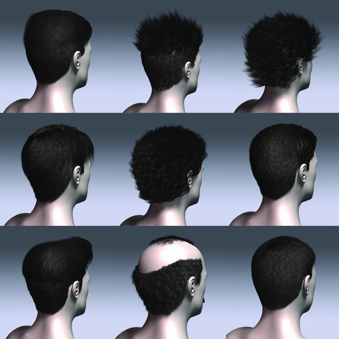 hair character blond 3d max https://p.turbosquid.com/ts-thumb/eS/larc3c/8ucjxpzo/image_07/jpg/1417461243/1920x1080/fit_q87/c2debad73a927a74848fb7e48cf63a5b4b8dc067/image_07.jpg