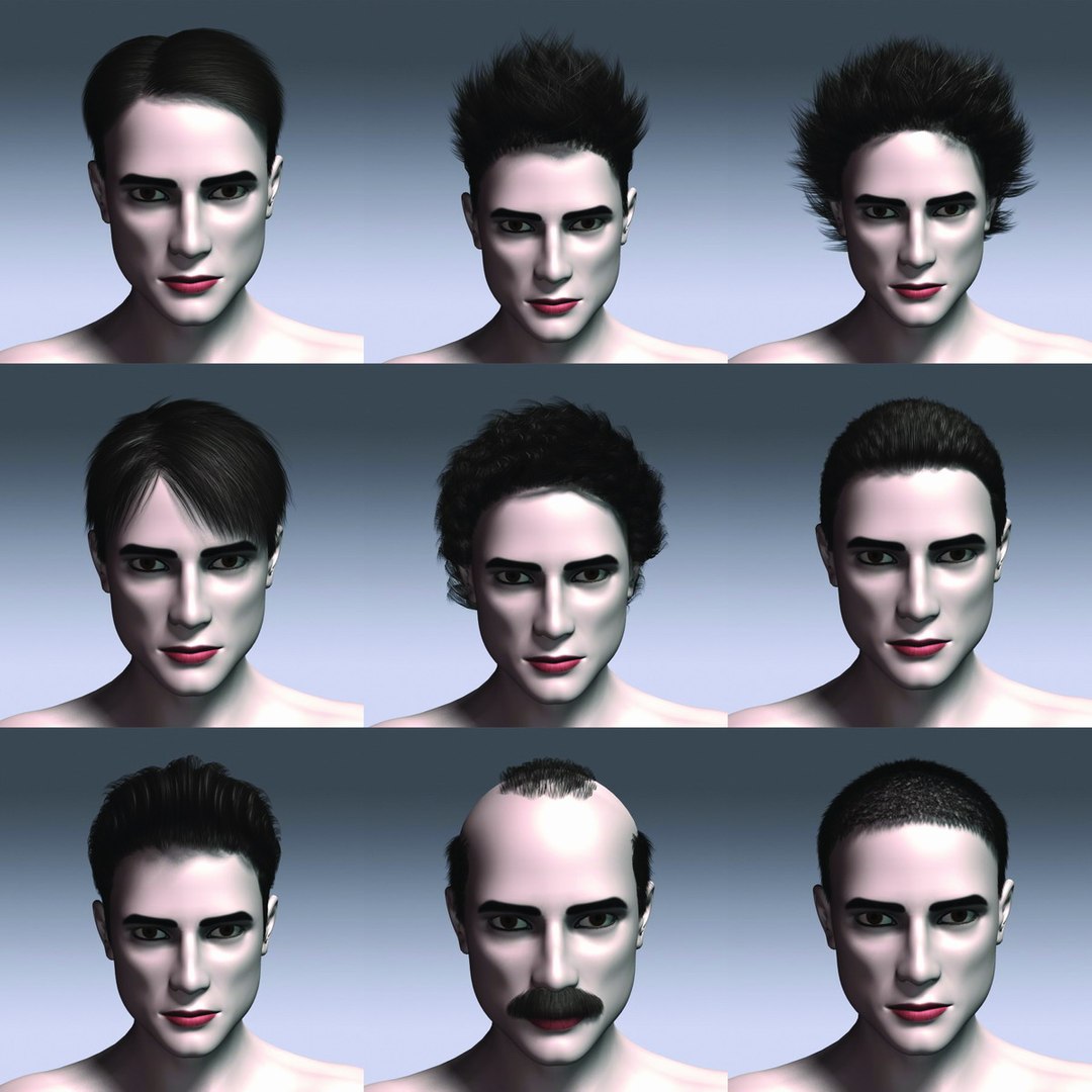 hair character blond 3d max https://p.turbosquid.com/ts-thumb/eS/larc3c/AYgM0kg4/image_04/jpg/1417461243/1920x1080/fit_q87/1bfe367655c779c13e72b55ec41f816d8a08e0d4/image_04.jpg