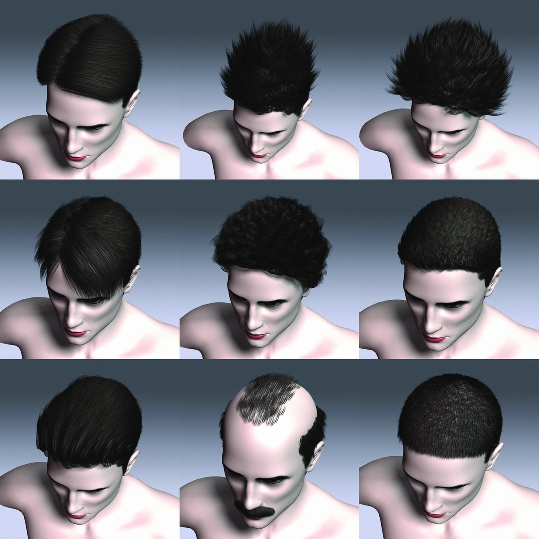 hair character blond 3d max https://p.turbosquid.com/ts-thumb/eS/larc3c/ECBXLRpN/image_11/jpg/1417461243/1920x1080/fit_q87/2ceb817af3e080f872dd3c3ac00088896a1586a2/image_11.jpg