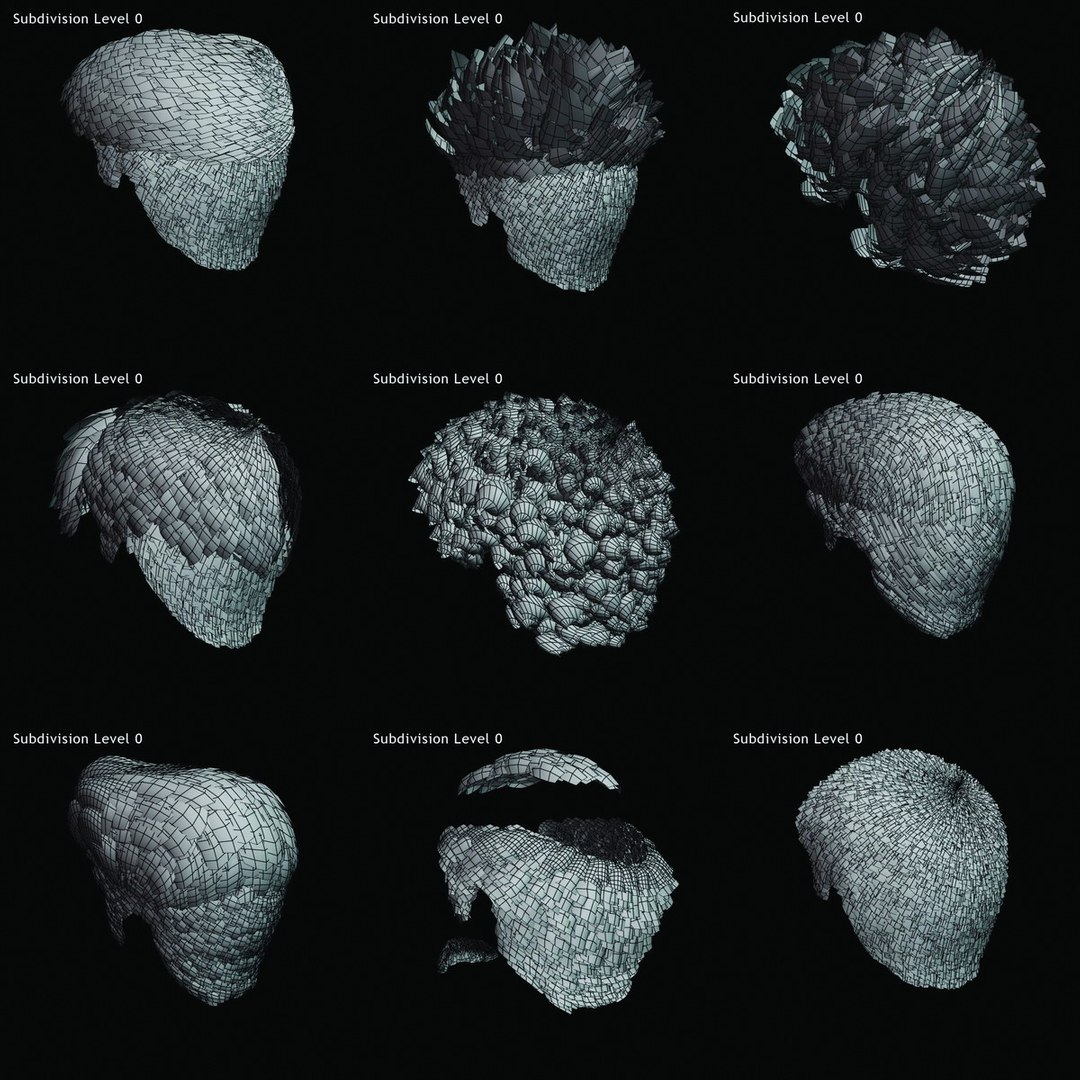 hair character blond 3d max https://p.turbosquid.com/ts-thumb/eS/larc3c/Fr7Ezae8/image_18/jpg/1417461243/1920x1080/fit_q87/e6b67b85d10b5e4f73db6d7f11ea1f10cc4a3aa9/image_18.jpg