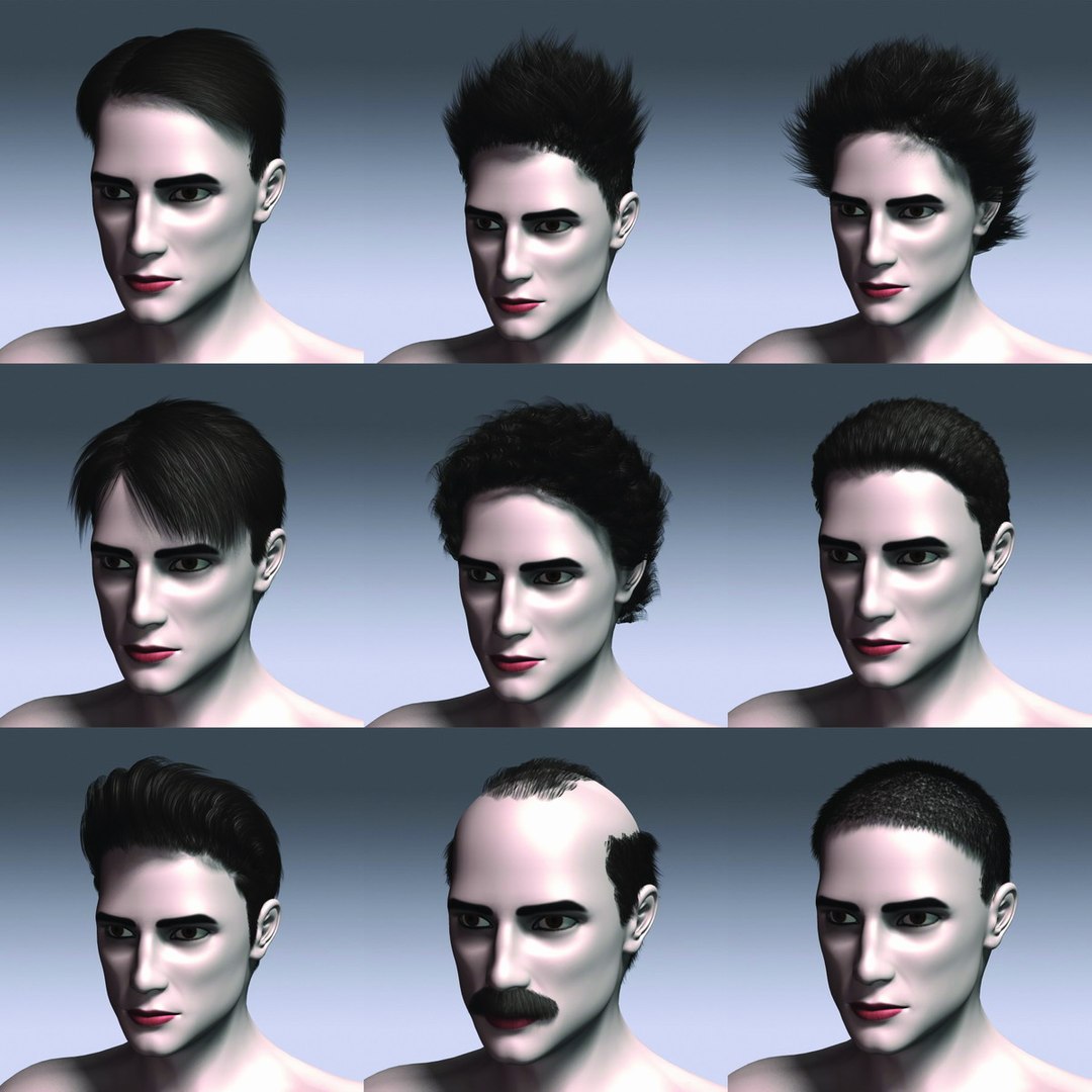 hair character blond 3d max https://p.turbosquid.com/ts-thumb/eS/larc3c/IN3zX3B5/image_03/jpg/1417461243/1920x1080/fit_q87/15529022e0a2d980de12c0ae76cf2e9e1c9fa58a/image_03.jpg