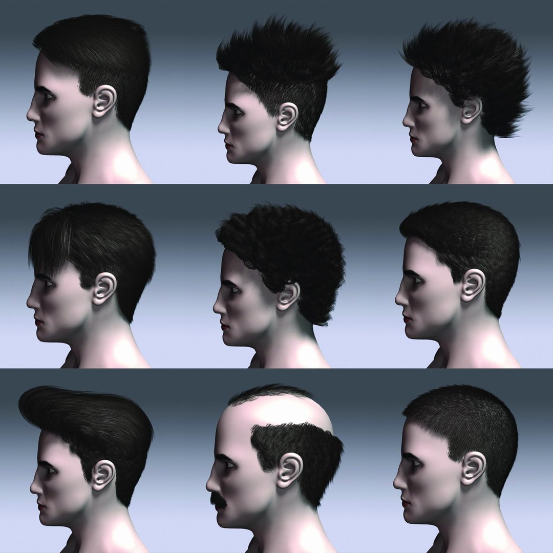 hair character blond 3d max https://p.turbosquid.com/ts-thumb/eS/larc3c/IrQPdAL9/image_10/jpg/1417461243/1920x1080/fit_q87/cee4995a3e1cdc97d8dcc13b2cab72eb6959280e/image_10.jpg