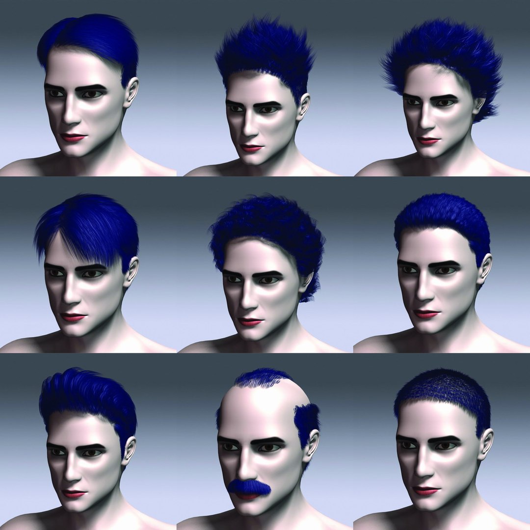 hair character blond 3d max https://p.turbosquid.com/ts-thumb/eS/larc3c/MHy0F5Fu/image_16/jpg/1417461243/1920x1080/fit_q87/34247dde0d15ccadf5d0c1c6b420a1fb7b176dd4/image_16.jpg