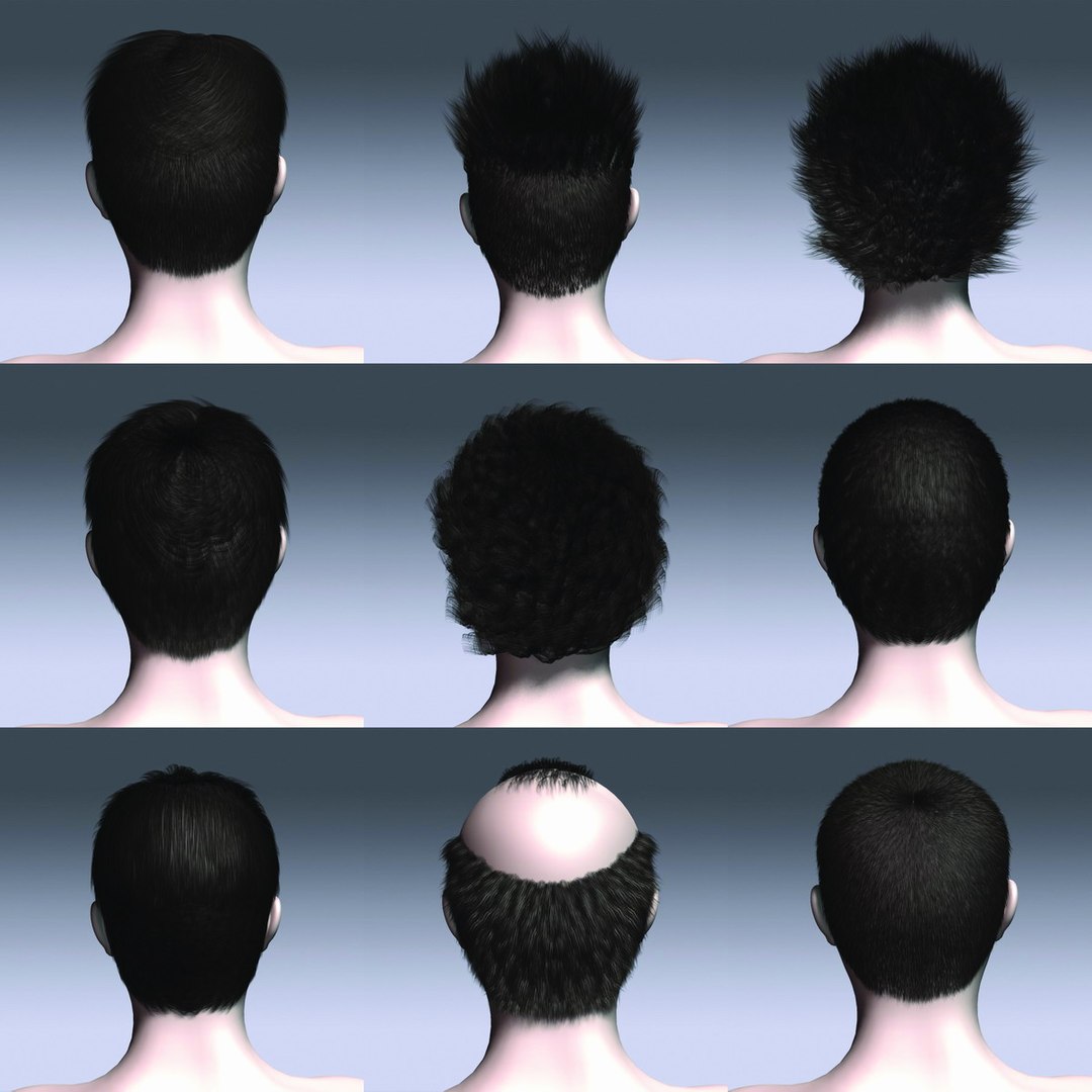 hair character blond 3d max https://p.turbosquid.com/ts-thumb/eS/larc3c/PoScCjUA/image_08/jpg/1417461243/1920x1080/fit_q87/cb51b1de03b0f328f9906fc52dfeddda5fede8e1/image_08.jpg
