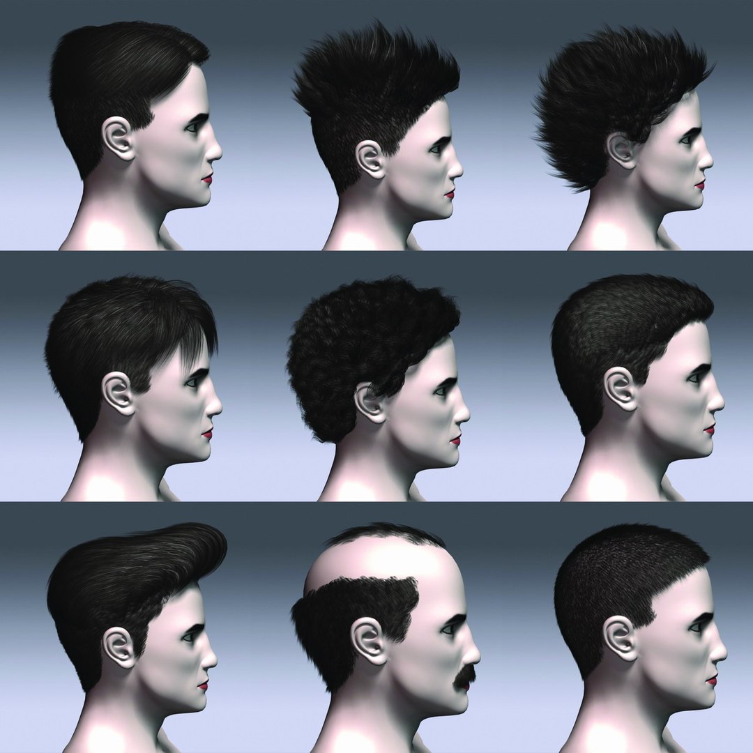 hair character blond 3d max https://p.turbosquid.com/ts-thumb/eS/larc3c/RIKtUoF9/image_06/jpg/1417461243/1920x1080/fit_q87/14a0353bc6f69ff2ab982c8f47b49c26f724cc70/image_06.jpg