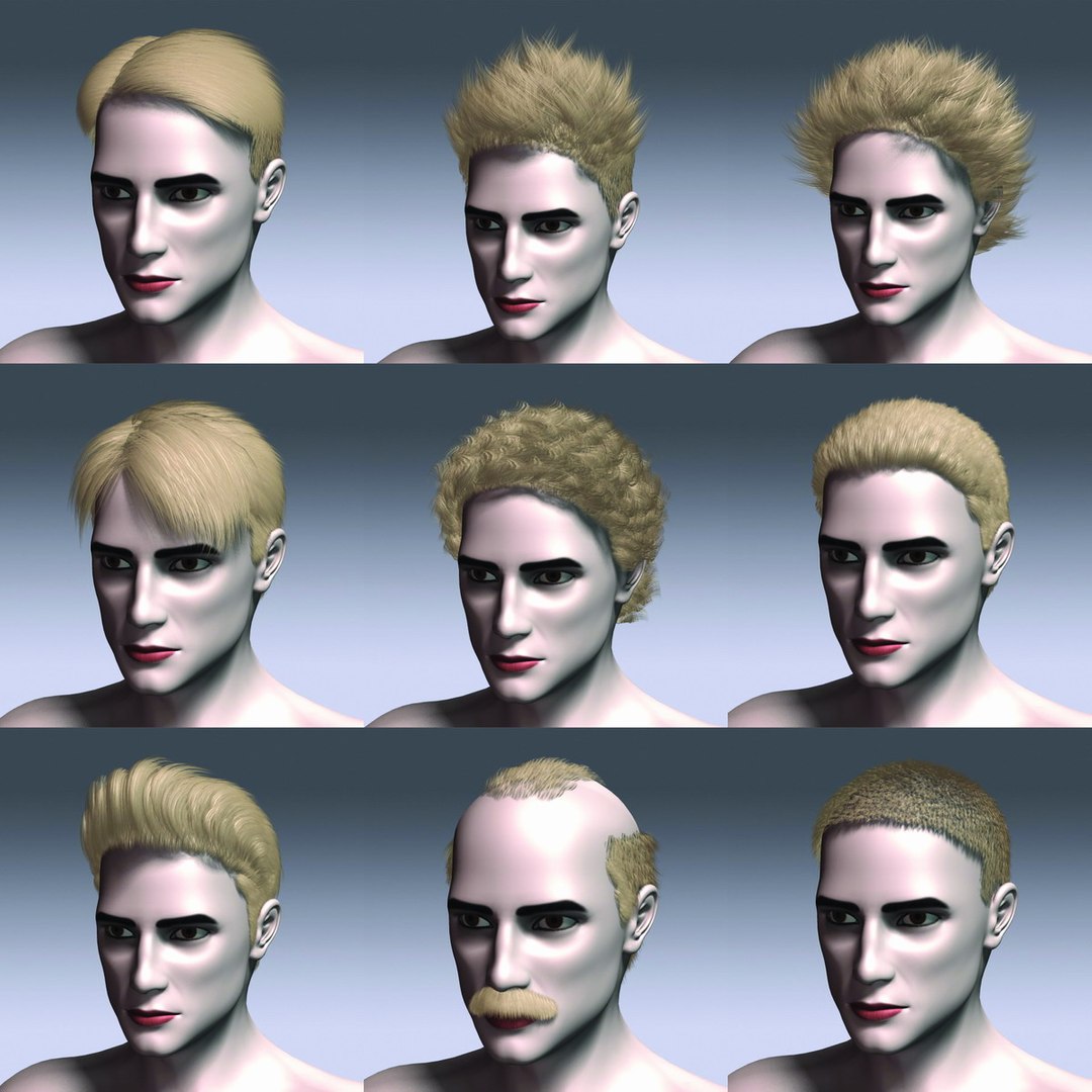 hair character blond 3d max https://p.turbosquid.com/ts-thumb/eS/larc3c/XsJIDQuL/image_13/jpg/1417461243/1920x1080/fit_q87/92e4164dd54b00ba8c2de796c634d25c22fed6c6/image_13.jpg
