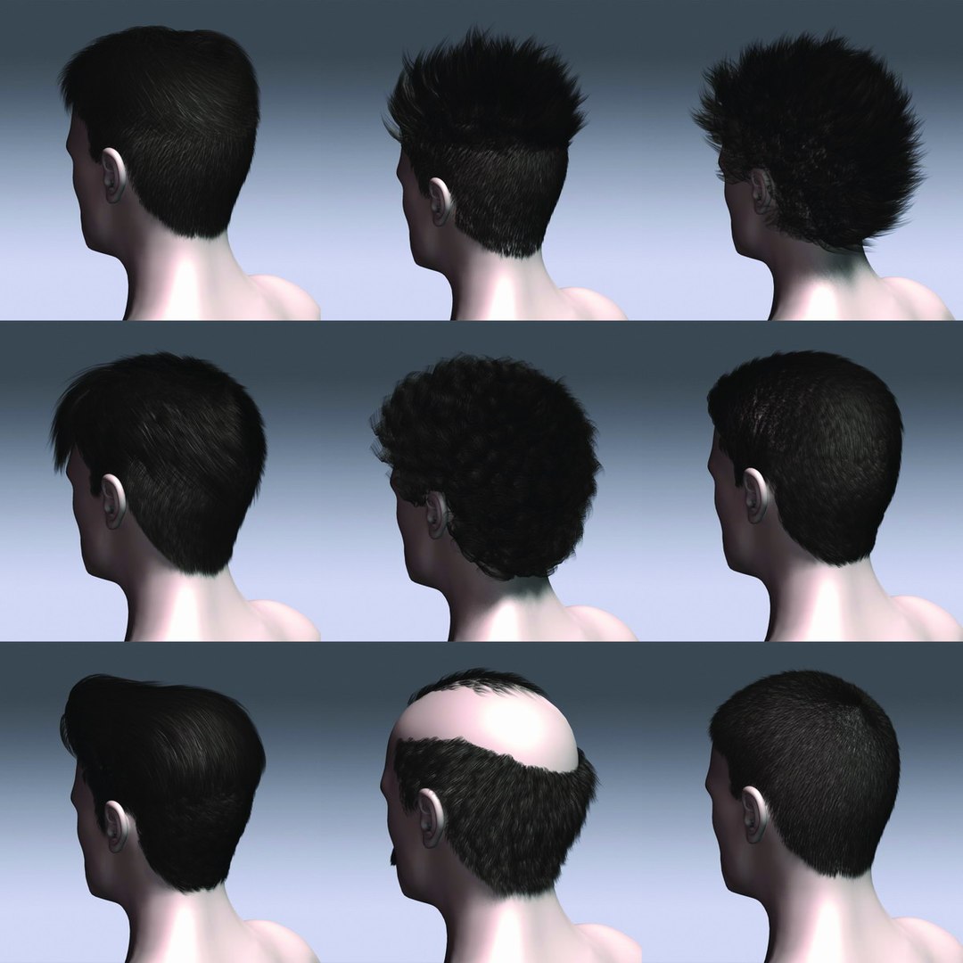 hair character blond 3d max https://p.turbosquid.com/ts-thumb/eS/larc3c/o0oUuFwb/image_09/jpg/1417461243/1920x1080/fit_q87/6d7d330f9294768fa43037ecf10036eb5b5e14e0/image_09.jpg