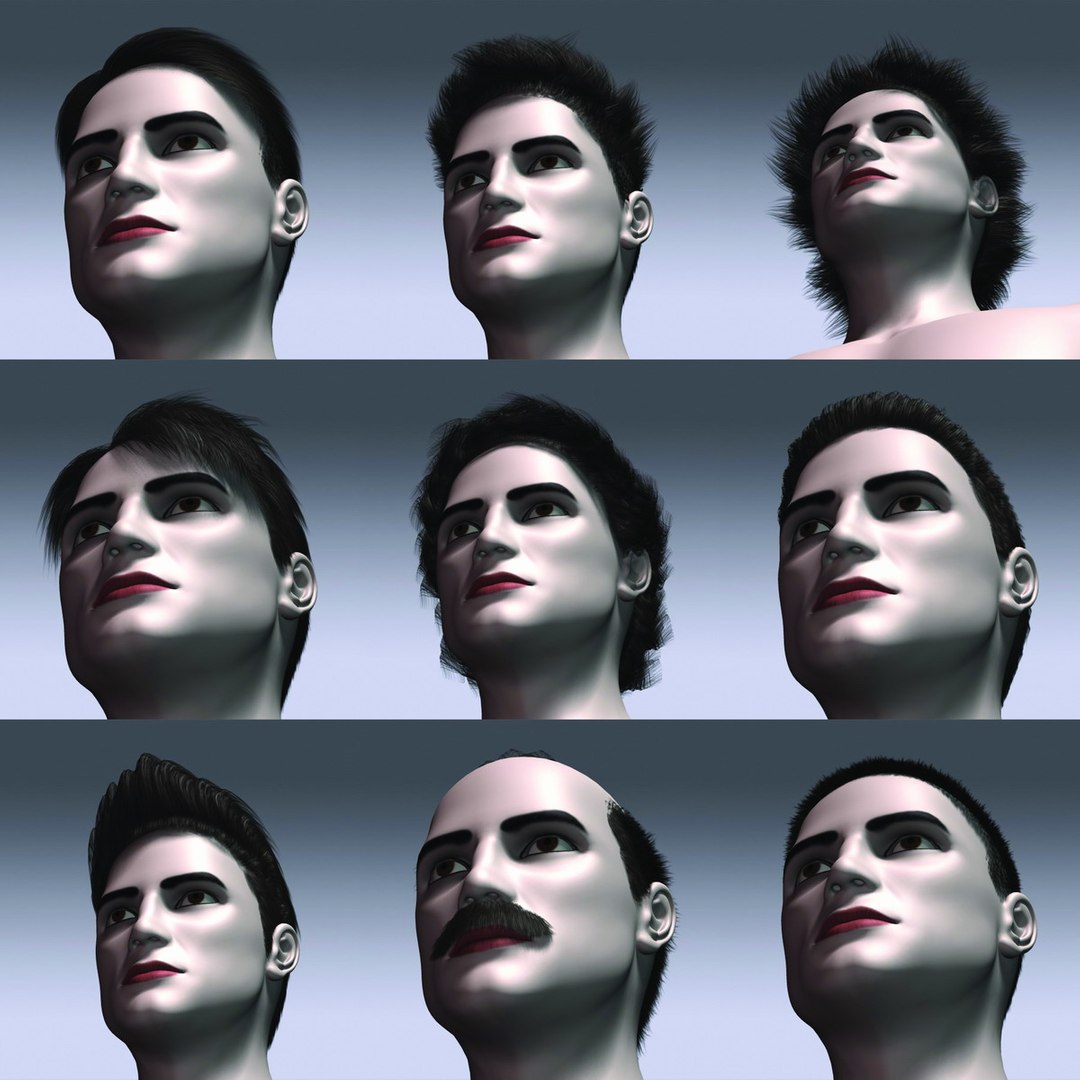 hair character blond 3d max https://p.turbosquid.com/ts-thumb/eS/larc3c/q2D2f1lg/image_12/jpg/1417461243/1920x1080/fit_q87/4dc1480bf60a2329ad24e36983ab47702f40263a/image_12.jpg