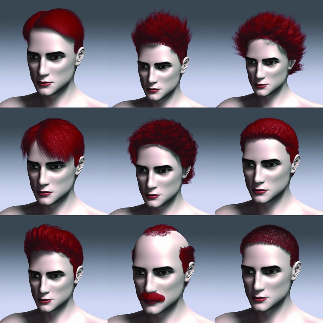 hair character blond 3d max https://p.turbosquid.com/ts-thumb/eS/larc3c/r6wrqeZ9/image_15/jpg/1417461243/1920x1080/fit_q87/00f39f0f8785bfd0bc94c4a2195f6a98b5e3936f/image_15.jpg