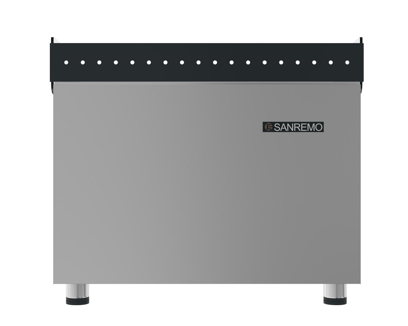 3D Sanremo Capri Traditional 2 group https://p.turbosquid.com/ts-thumb/eS/m9GNsB/0n/preview_6/jpg/1641803808/1920x1080/fit_q87/1b03a9fcd8e0ae8ef643b65c83adf2d28eeed4e0/preview_6.jpg