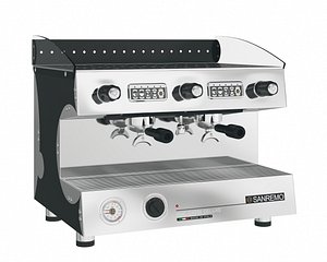 Sanremo Capri Traditional 2 group