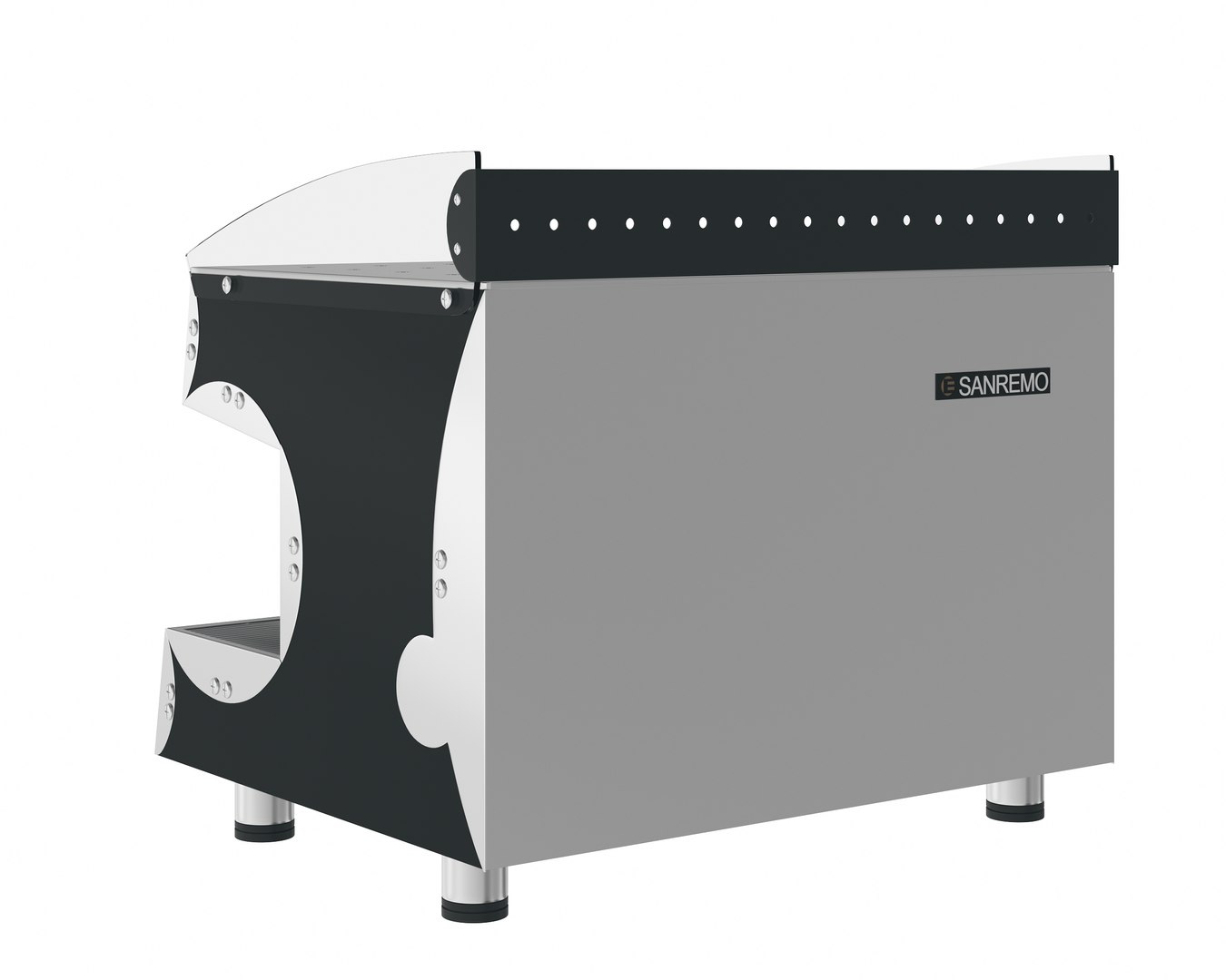 3D Sanremo Capri Traditional 2 group https://p.turbosquid.com/ts-thumb/eS/m9GNsB/Ca/preview_7/jpg/1641803808/1920x1080/fit_q87/8e7ed38a674afa5932f3cf99f1c07746d0309a1b/preview_7.jpg