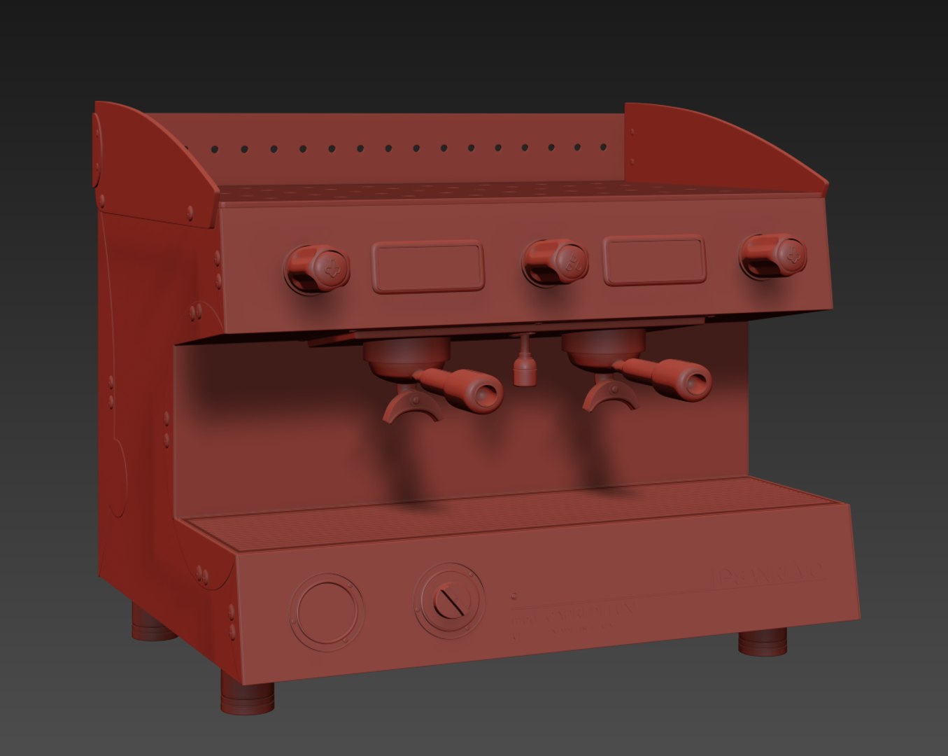 3D Sanremo Capri Traditional 2 group https://p.turbosquid.com/ts-thumb/eS/m9GNsB/Jm/preview_8/png/1641803801/1920x1080/fit_q87/041b4aa72c0f05b1fea8ee2db7696f3ce5a8d32c/preview_8.jpg