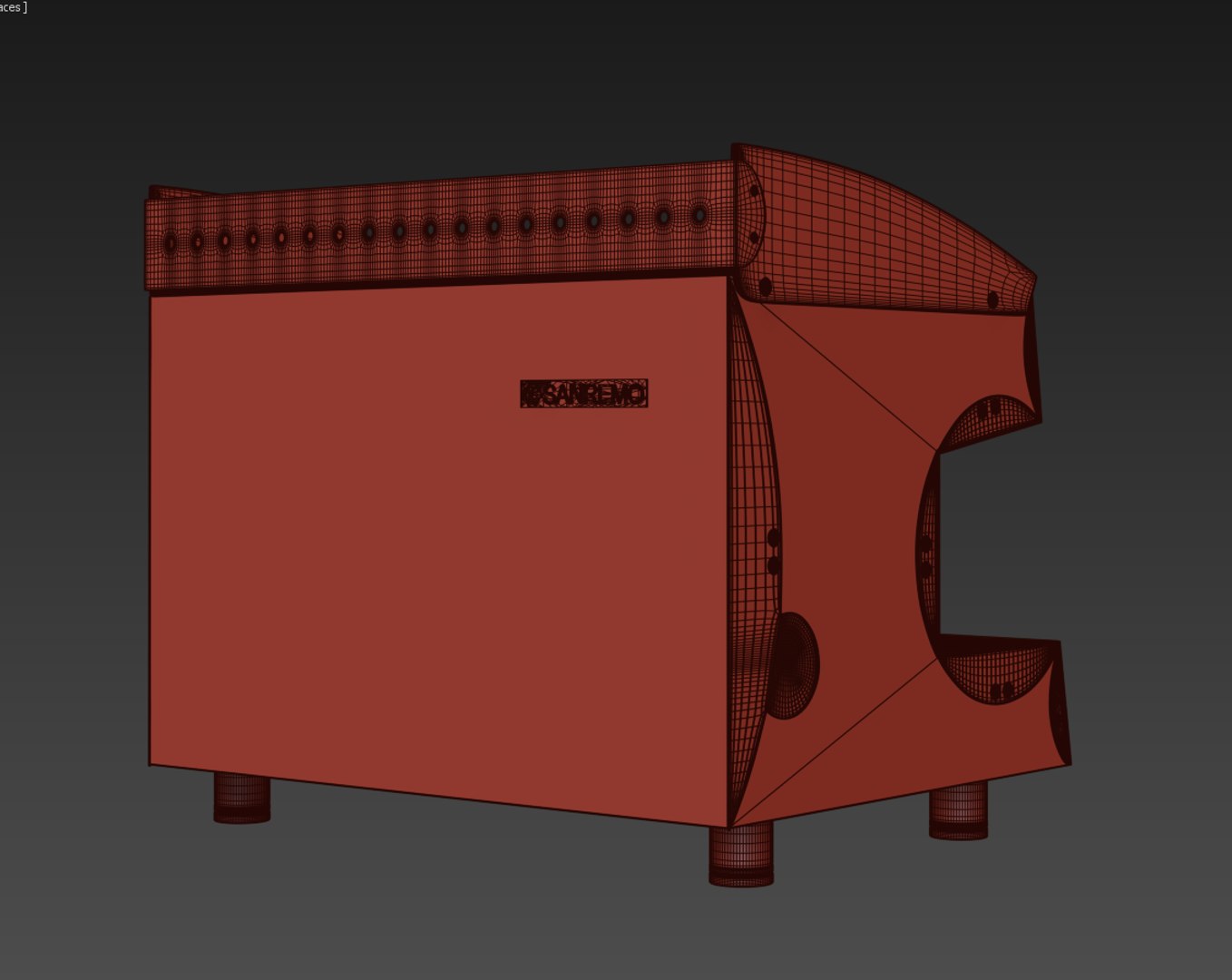 3D Sanremo Capri Traditional 2 group https://p.turbosquid.com/ts-thumb/eS/m9GNsB/SJ/preview_16/png/1641803802/1920x1080/fit_q87/e4d066906f123db2f69dea80bc1027c727adbd36/preview_16.jpg