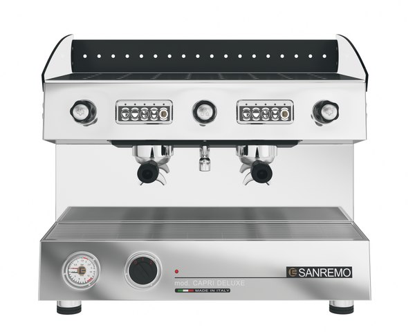 modelo 3d Sanremo Capri tradicional 2 grupo - TurboSquid 1838103
