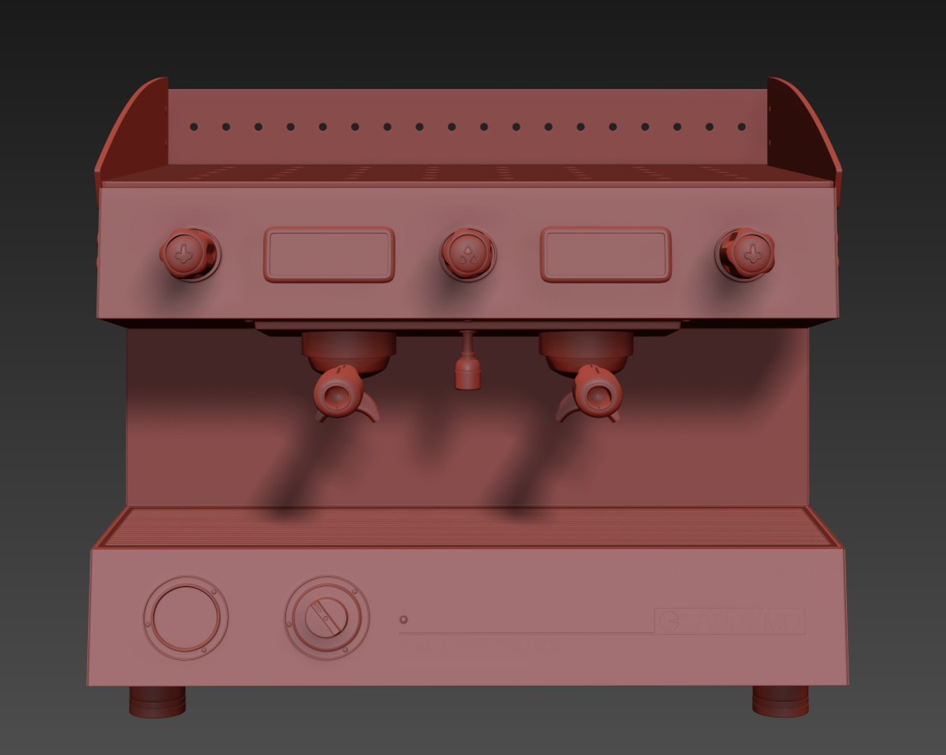 3D Sanremo Capri Traditional 2 group https://p.turbosquid.com/ts-thumb/eS/m9GNsB/vm/preview_9/png/1641803802/1920x1080/fit_q87/c6f108a08204d9aed92e676042550fafa9e71564/preview_9.jpg