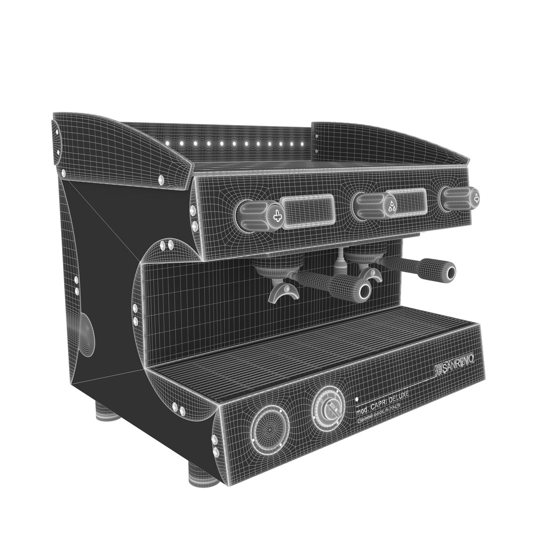 3D Sanremo Capri Traditional 2 group https://p.turbosquid.com/ts-thumb/eS/m9GNsB/yw/preview_17/jpg/1641804318/1920x1080/fit_q87/8e98d69d94905b00abe43c1ac35b7ce5dfe65e60/preview_17.jpg