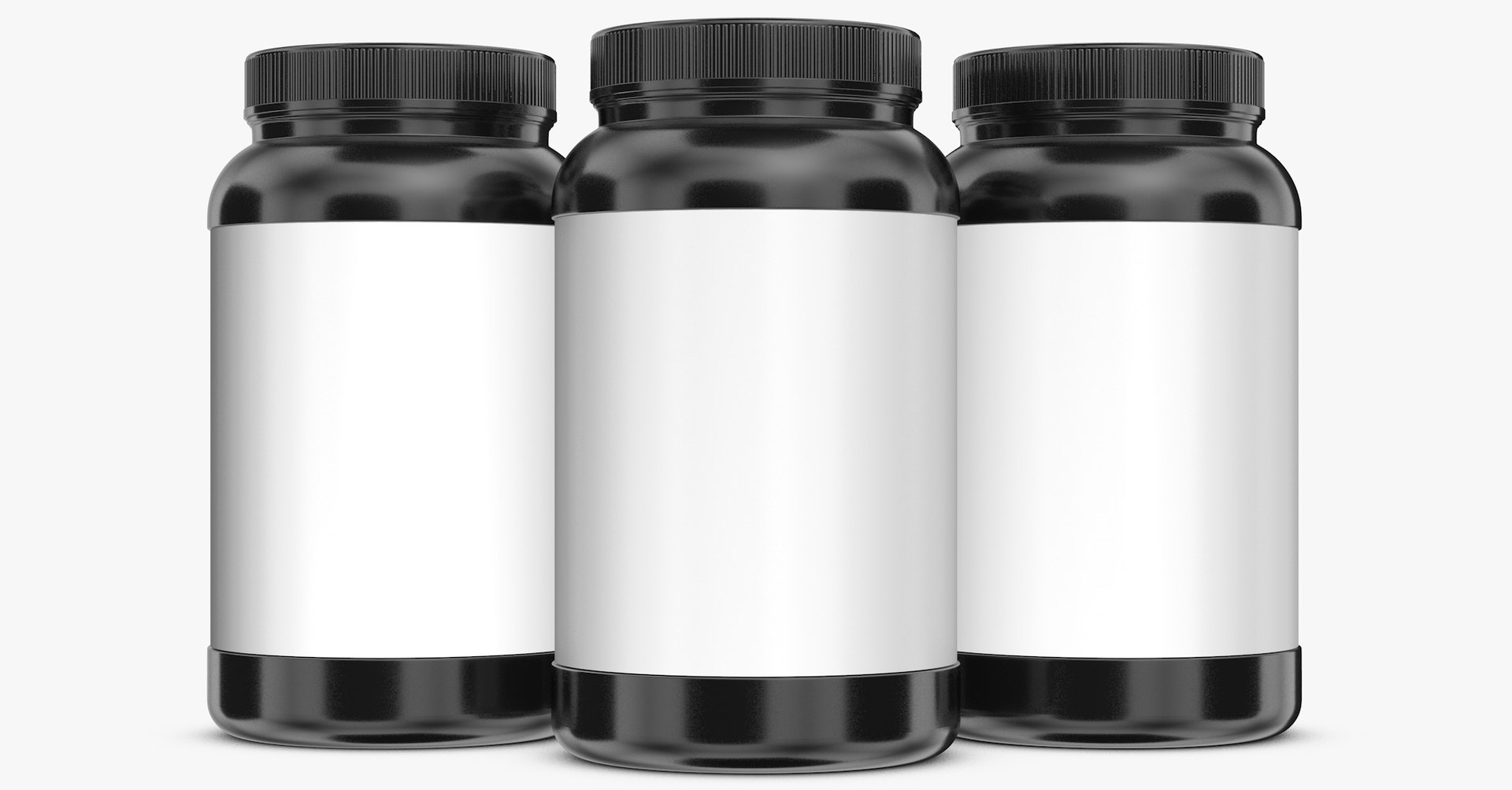 3D bottles model https://p.turbosquid.com/ts-thumb/eS/m9kCbR/0ZNLBAb3/rendering02/jpg/1491205811/1920x1080/fit_q87/cfeb9de9a47ff890600b65570922cece13500f76/rendering02.jpg