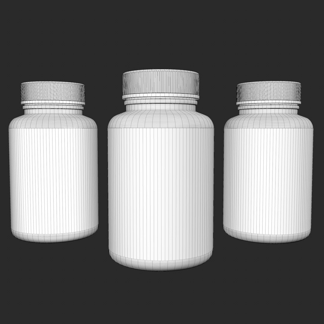 3D bottles model https://p.turbosquid.com/ts-thumb/eS/m9kCbR/52Lonx6T/bottles010/jpg/1491205811/1920x1080/fit_q87/488530d157c9bc4dc407df9b54fed2f70a619141/bottles010.jpg
