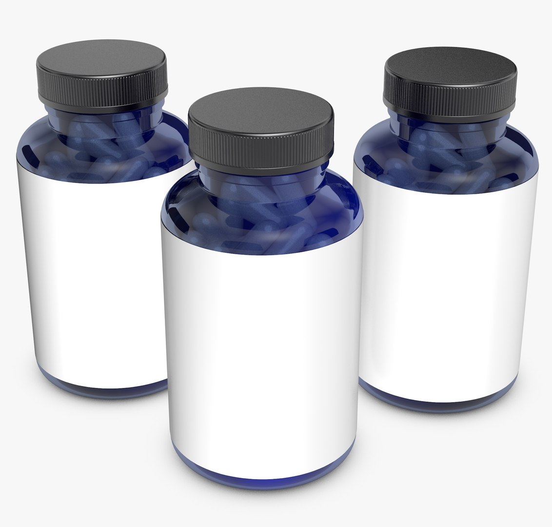 3D bottles model https://p.turbosquid.com/ts-thumb/eS/m9kCbR/6ejPEoQi/bluebottle02/jpg/1491205810/1920x1080/fit_q87/900f092937e77f7f89d10c8dff9ee6f329c343dd/bluebottle02.jpg